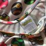 Pokemon Ladies dress size L fit size 14 Image 3