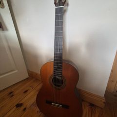 Guitar Vantage VSC-30