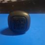 Escort XR3i mk4 gear knob Image 3