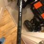 Taylor Made Ventus Driver Shaft ( As New ) Image 6