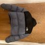 north face jacket Image 6