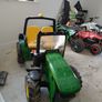 John Deere Dual Force Image 5