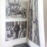 The King's Grace 1910-1935 by John Buchan (HQ556) Image 3