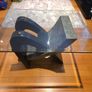 Coffee Table Image 3