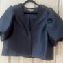 Clothes women's fashion Image 4