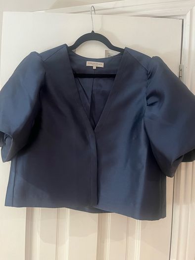 Clothes women's fashion