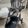 buggy Image 3