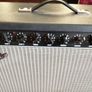 Fender Prosonic Amp Image 6