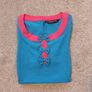 Top. Big Clearout, Make An Offer Image 4