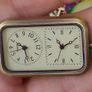 This Watch Will Two-Time You! Image 3