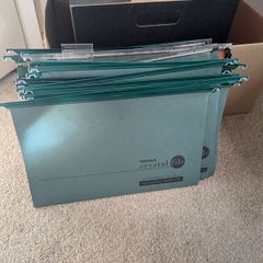22 Suspension files