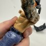 wwe the undertaker action figure Image 9