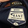 Sri Lanka Cricket Jersey - Medium size Image 5