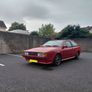VW Scirocco Image 2
