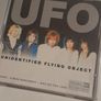 cd...ufo Image 2
