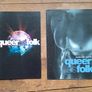 Queer As Folk US Complete Seasons 1-5 DVD Boxset. Image 6