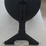 Babyzen Yoyo toddler board Image 2