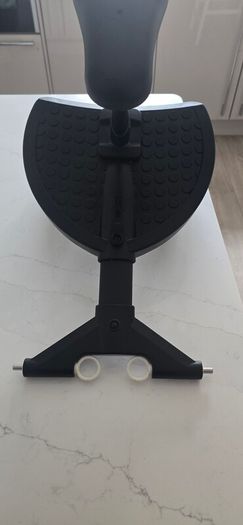 Babyzen Yoyo toddler board