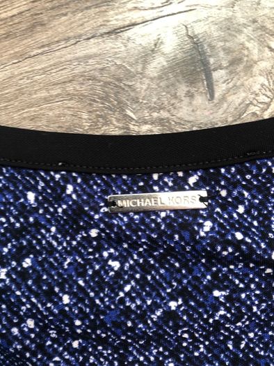 Mickael Kors top