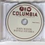 John Mayer [2009] Battle Studies (CD Album) Image 3