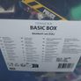 large box of lego Image 4