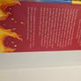 Harry potter order of the phoenix first edition Image 4