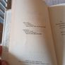 Rare Find 1956 1st Ed. A Right to be Merry. Sister Mary Francis. Religious. Vintage. Image 6