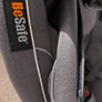 Car seat, excellent condition Image 7