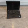 Lenovo X13 | i7 (10th gen) | 16GB | 512GB | 13.3" Touchscreen | Win11 Image 2
