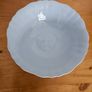 Meakin Bowl Image 6