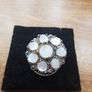 Vintage Brooch Image 8