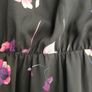 BNWT Dunnes dress Image 6
