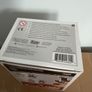 Funko WWE The Rock Chase 46 Vaulted Image 6