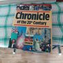 The cronicals of 20 century Image 9