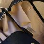 Longchamp le pliage Ebergy bag / light cream / new Image 5