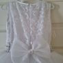 communion dress Image 3