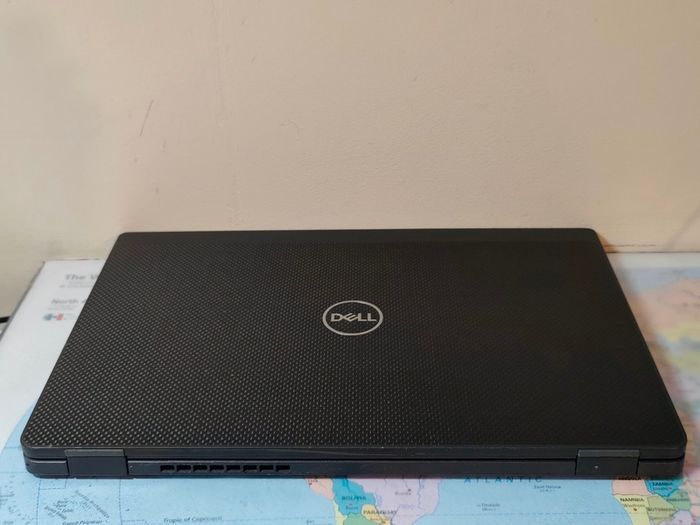 Dell latitude 7410  Intel i7 10th Gen | 16GB RAM | 512GB SSD | Windows 11 | Office 2021