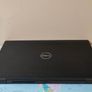 Dell latitude 7410  Intel i7 10th Gen | 16GB RAM | 512GB SSD | Windows 11 | Office 2021 Image 5