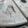 Star Wars Image 10