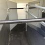 Bockmann champion esprit horse box Image 10