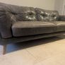 Sofa Image 8