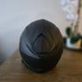 helmet Scorpion exo 1400 evo eir 2 Image 3