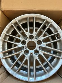 wheel