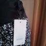 Price Drop Ladies skirts 14 5 euros Image 5