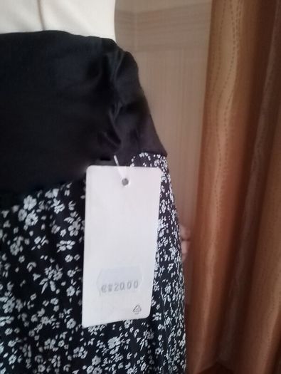 Price Drop Ladies skirts 14 5 euros
