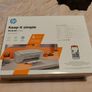 Printer HP DeskJet 2710e Image 5