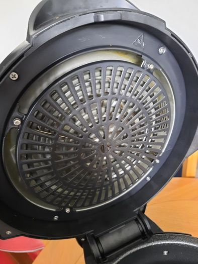 Ninja 9 in 1