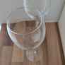 Prosecco Glasses Image 3
