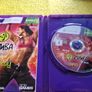 Zumba fitness kinect xbox 360 games Original Image 2