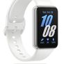 Galaxy Fit3 smartwatch Image 4